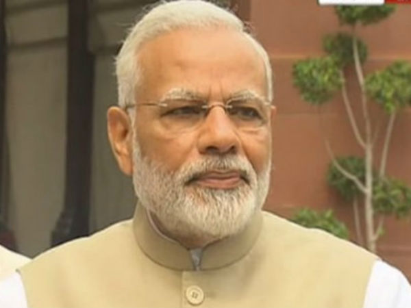 मानसून सत्र के बाद मोदी मंत्रिमंडल में हो सकता है विस्तार और फेरबदल मानसून सत्र के बाद मोदी मंत्रिमंडल में हो सकता है विस्तार और फेरबदल