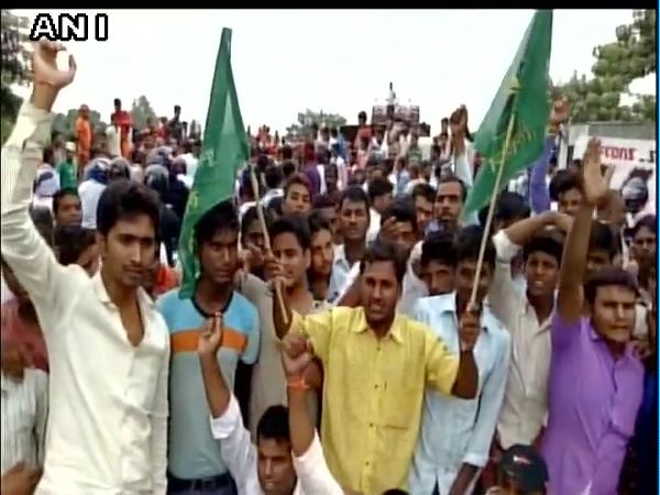 Live: बिहार में फिर से एनडीए की सरकार, आज छठवीं बार सीएम पद की शपथ लेंगे नीतीश कुमार
