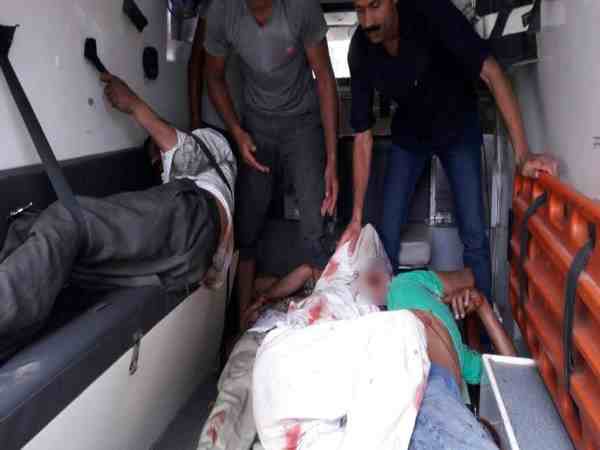 shimla,himachal pradesh,car accident,शिमला,हिमाचल प्रदेश,कार,दुर्घटना shimla,himachal pradesh,car accident,शिमला,हिमाचल प्रदेश,कार,दुर्घटना