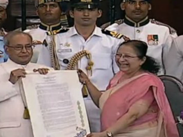 पढि़ए फेयरवेल स्‍पीच में राष्‍ट्रपति प्रणब ने क्‍या कहा