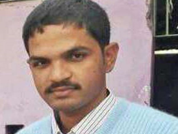 शहाबुद्दीन के खास कहे जाने वाले राजद नेता की गोली मारकर हत्या