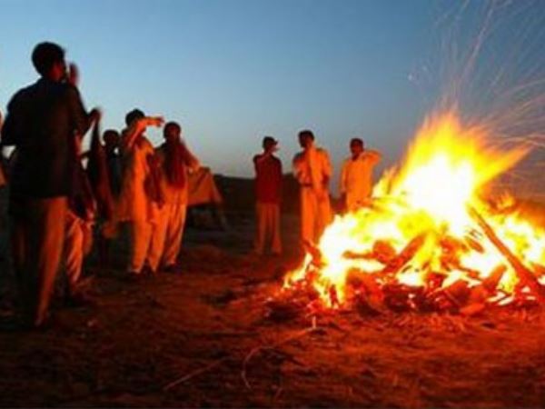 मुस्लिम से शादी करने वाली महिला को ना दफनाने दिया गया ना जलाने मुस्लिम से शादी करने वाली महिला को ना दफनाने दिया गया ना जलाने
