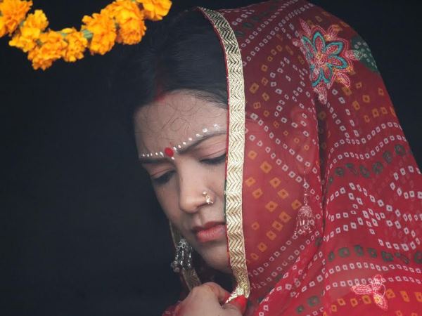 विवादों में फिल्म 'टॉयलेट', प्रोड्यूसर पर स्टोरी और डायलॉग चुराने का आरोप