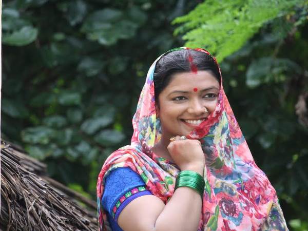 विवादों में फिल्म 'टॉयलेट', प्रोड्यूसर पर स्टोरी और डायलॉग चुराने का आरोप