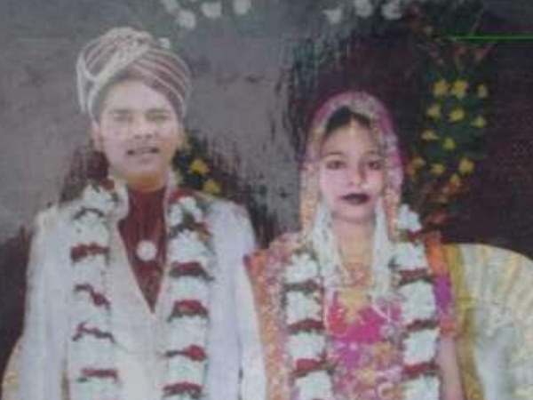 हेरोइन के साथ गिरफ्तार महिला पर भोजपुरी एक्टर पवन सिंह की पत्नी होने का शक