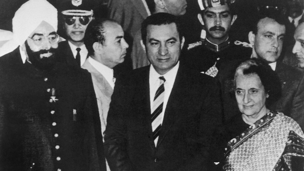 नज़रिया: रामनाथ कोविंद से भाजपा को कितना फायदा?