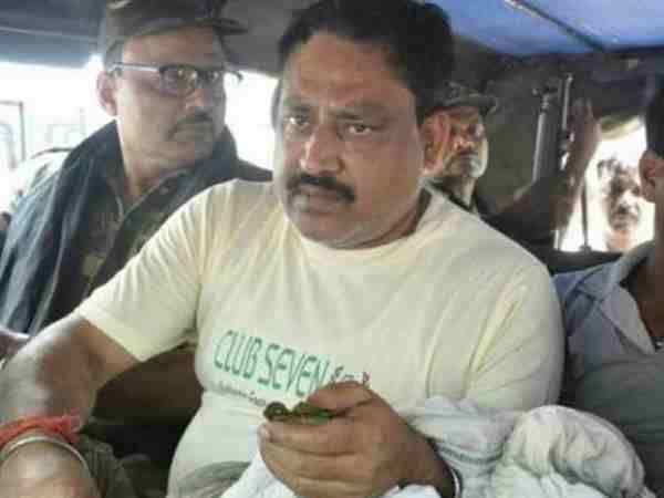 अब बिंदी यादव पर चलेगा राष्ट्रदोह का मुकदमा