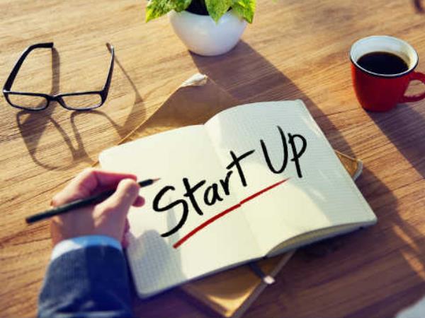 बिजनेस का रजिस्ट्रेशन