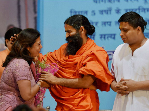 बाथरूम में हुई दीक्षित की रहस्‍यमय मौत