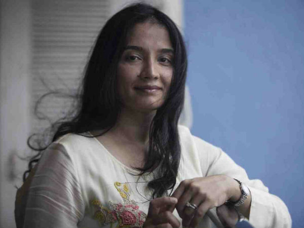 सच या तो रामदेव जानते हैं या बालकृष्‍ण