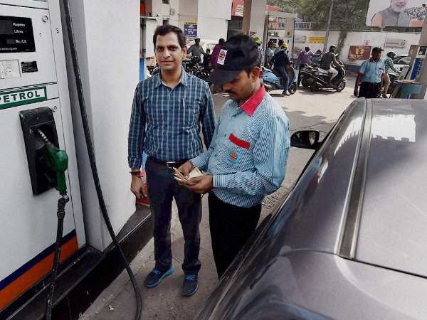 बढ़ा डीलर कमीशन