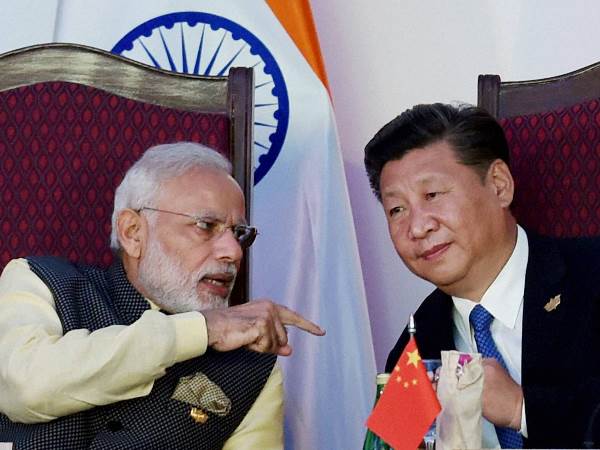 इन कंपनियों की है ये डील