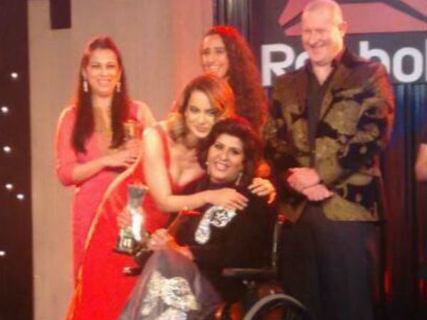 रिटायर्ड कर्नल बिक्रम सिंह की वाइफ