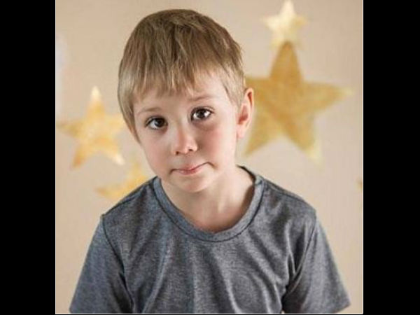  मां ने शेयर की तस्वीर