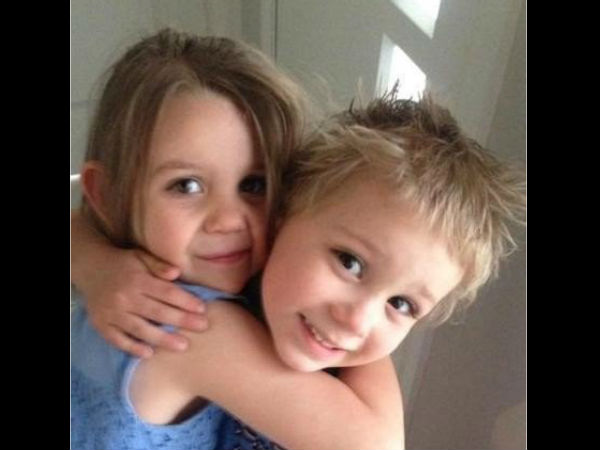 पीरियड महिलाओं से जुड़ा शब्द