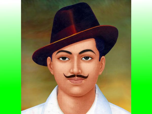 विधिवत दाह संस्कार 