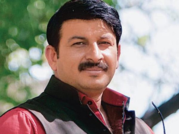  कमरिया करे लपालप लॉलीपॉप लागेलू..