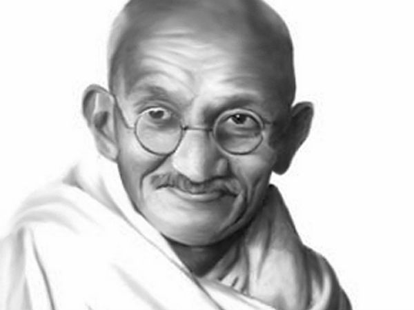 शिक्षा शिक्षा