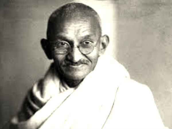 असहयोग आन्दोलन असहयोग आन्दोलन