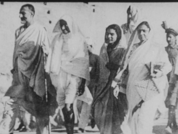 द्वितीय विश्व युद्ध द्वितीय विश्व युद्ध