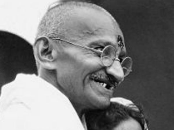 भारत और पाकिस्तान भारत और पाकिस्तान