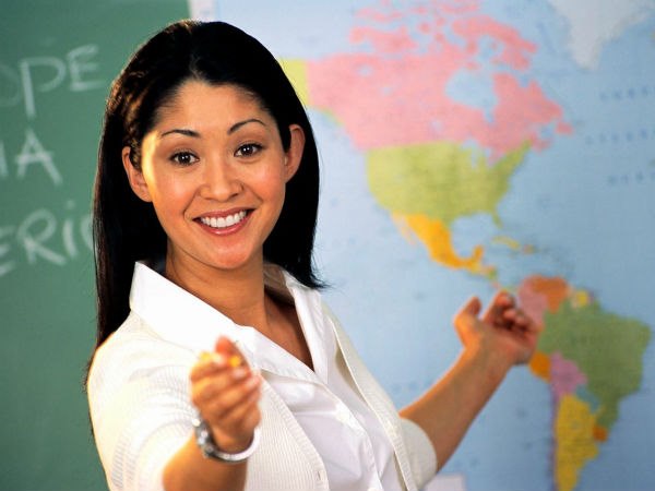 सरकार कर रही तैयारी