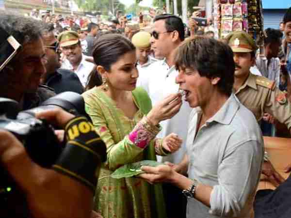 शाहरुख गिलौरी की जानिए कीमत