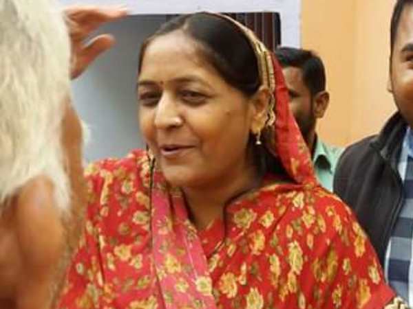 क्यों हुई शिक्षकों के खिलाफ कार्रवाई