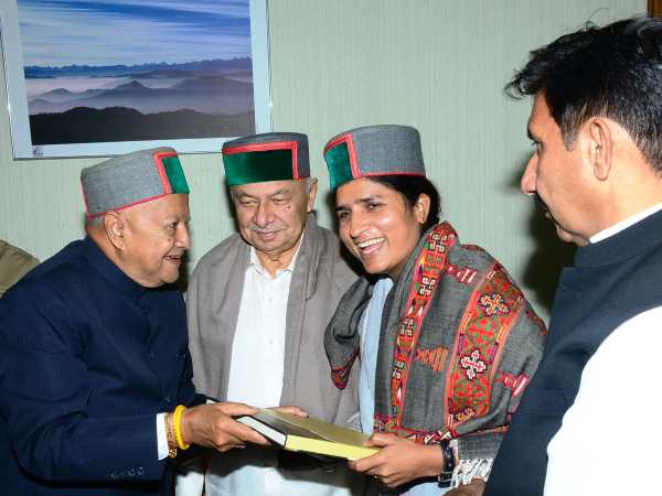 शिंदे के सामने ये हैं बड़ी चुनौतियां