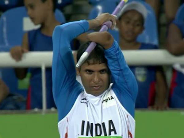 पद्मश्री से भी सम्मानित पद्मश्री से भी सम्मानित