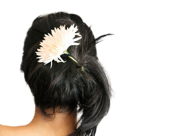 अपने प्रिय से मिलन होता है