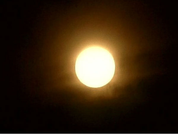 रविवार का व्रत करने से मान-सम्मान बढ़ता है