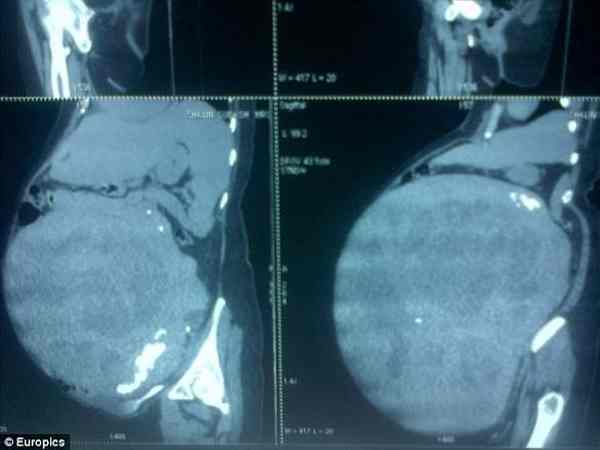 भारतीय महिला का तोड़ा रिकार्ड भारतीय महिला का तोड़ा रिकार्ड