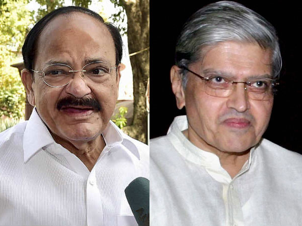 देश के एक तिहाई हिस्से पर कमल का कब्जा