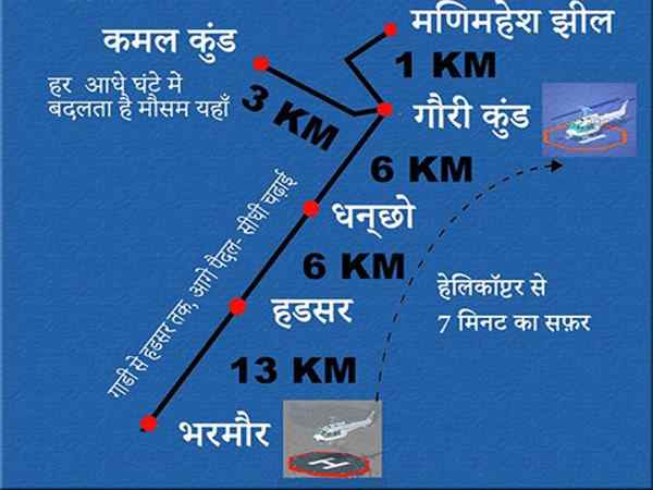 सुरक्षा के पुख्ता बंदोबस्त सुरक्षा के पुख्ता बंदोबस्त