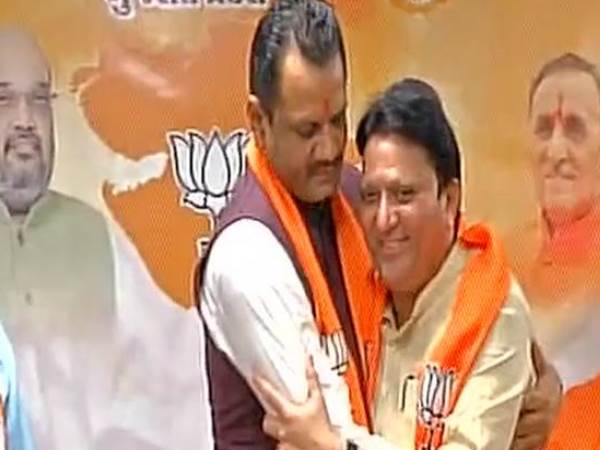 तीसरी सीट पर बीजेपी की राह आसान नहीं