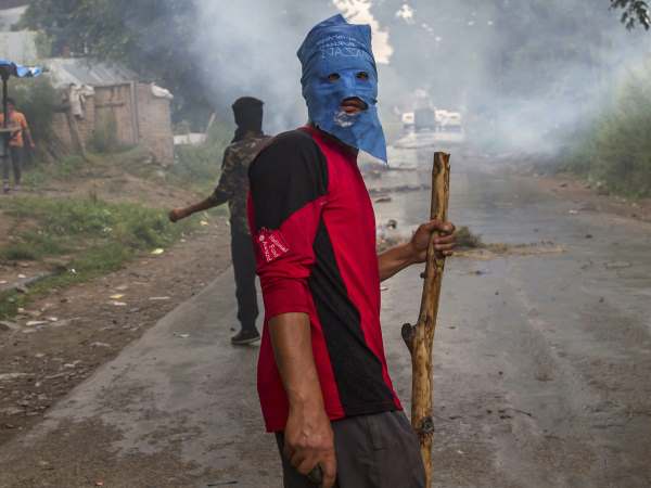 अनुच्छेद 35ए हटा तो क्या होगा