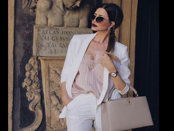 सोशल मीडिया पर वायरल हुई तस्वीरें