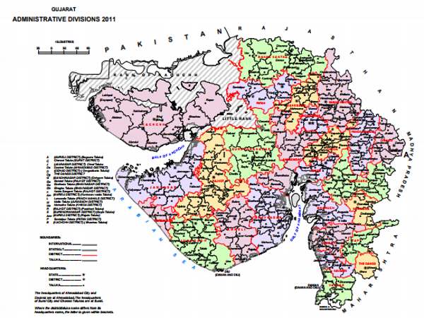 182 विधायक गुजरात में 182 विधायक गुजरात में