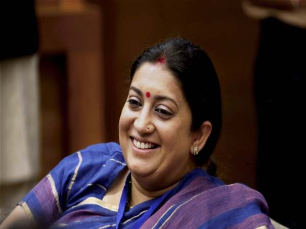 तो ऐसे चलता है पता क्रॉस वोटिंग के बारे में तो ऐसे चलता है पता क्रॉस वोटिंग के बारे में