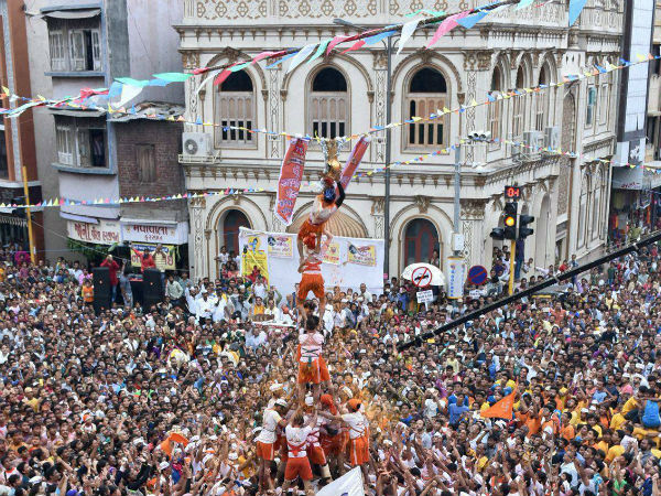 इस व्रत में सप्तमी सहित अष्टमी का ग्रहण निषिद्धि है