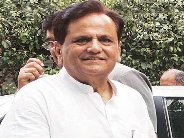 बीजेपी को गुजरात की जनता सबक सिखाएगी