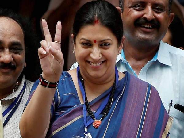 आखिरी मुकाबला हुआ तब...