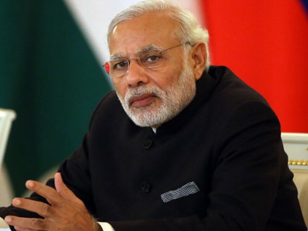 ‘सबका साथ, सबका विकास'