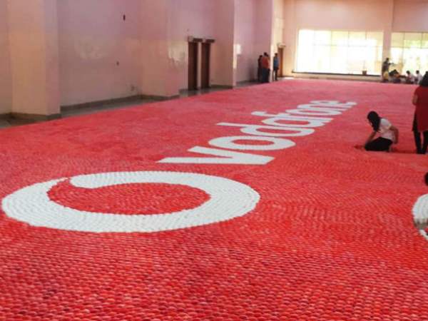 बिना ऐप के ऐसे होगा एक्टिवेट बिना ऐप के ऐसे होगा एक्टिवेट