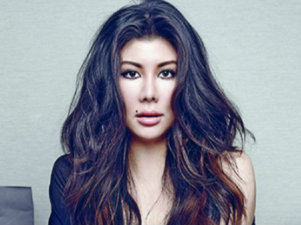 अभी भी है एंजेलिन को उम्मीद अभी भी है एंजेलिन को उम्मीद