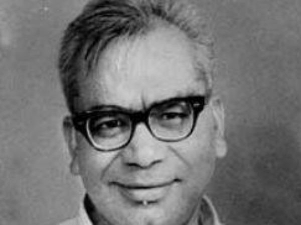 भारत छोड़ो आंदोलन