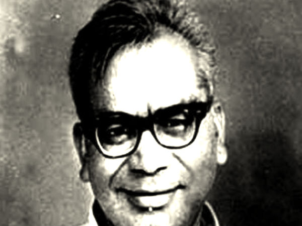 पेरोल पर छूटने से इंकार कर दिया