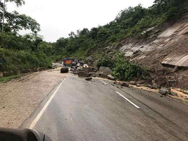 14 अगस्त तक होगी ऐसी ही बारिश