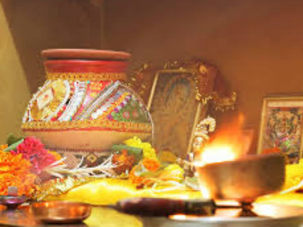 मैं आपको क्या दे सकती हूं? 